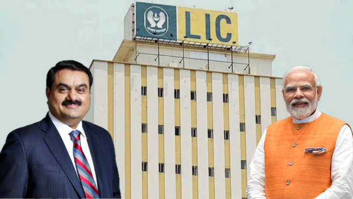 https://www.salarnews.in/public/uploads/images/newsimages/maannewsimage25102025_175802_Webs 728x410 (5).png